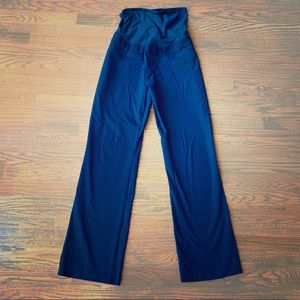 Maternity pants